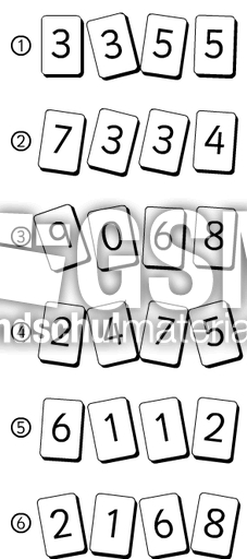 Zahlen bilden 4Ziffern -9.jpg